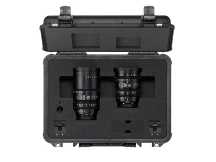 39222 sigma cine kufor pmc 001 transportny vodotesny