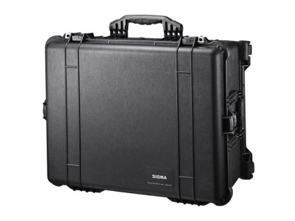 40662 sigma cine kufor pmc 002 transportny vodotesny