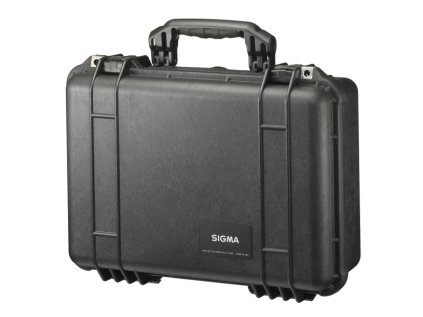 41811 sigma cine kufor pmc 003 transportny vodotesny