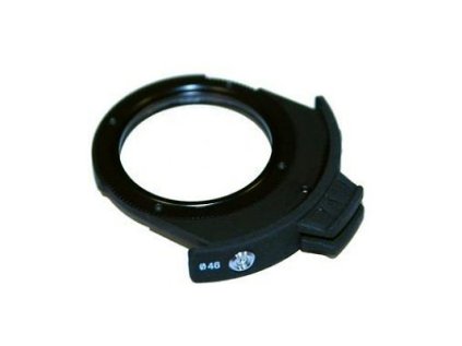 39126 sigma drziak filtrov rady ex zadny