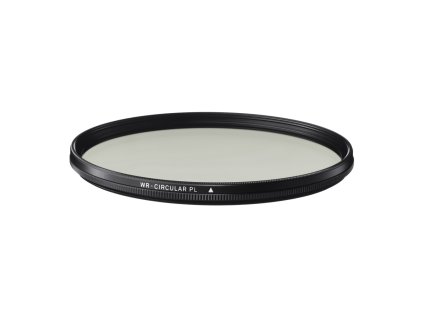 39066 sigma filter cpl 86 mm wr