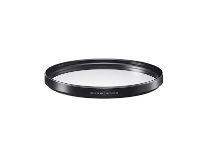 41649 sigma filter protector 82 mm wr ceramic