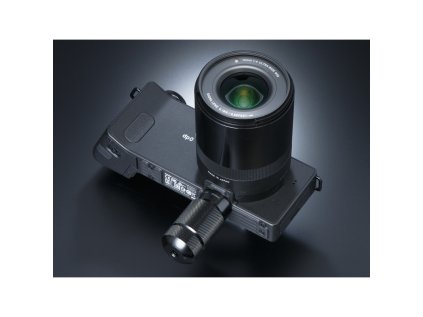 62555 sigma fp grip bg 11