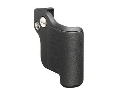 39687 sigma fp pridavny grip hg 11 maly