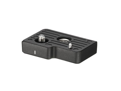 45717 sigma fp zakladna bpl 11