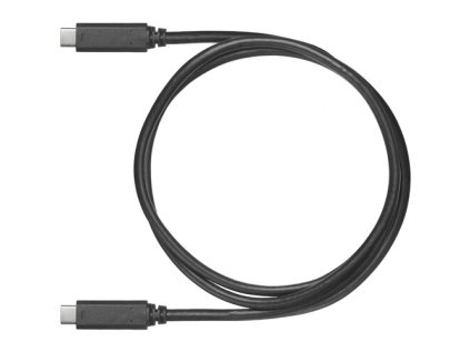 45906 sigma kabel suc 41 usb c c