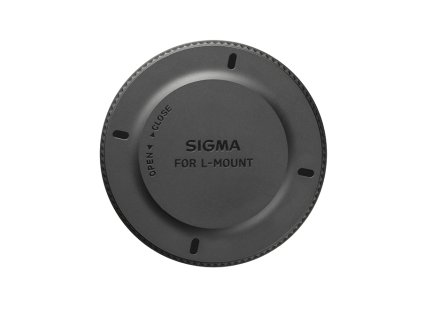 50292 sigma krytka lct ii tl predna pre sigma l panasonic leica
