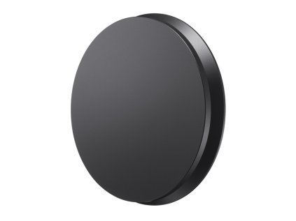 50733 sigma krytka predna 58mm magneticka objektivu 35mm f2 dg dn contemporary i series