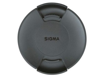 41604 sigma krytka predna 82 mm