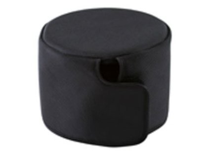 39693 sigma krytka predna lc 740e objektivu 150 600mm f5 6 3 dg os hsm sports