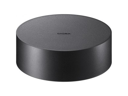 47187 sigma krytka predna lc1020 01 objektivu 12 24 mm f4 dg hsm art