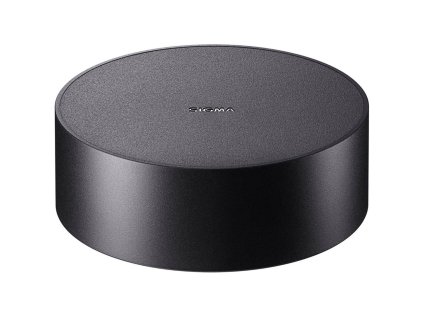 41895 sigma krytka predna lc850 01 objektivu 14 24mm f2 8 dg dn art