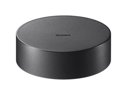 39681 sigma krytka predna lc907 01 objektivu 20mm f1 4 dg hsm art