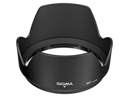 40308 sigma lh680 04 slnecna clona objektivu 18 250mm f3 5 6 3 dc macro os hsm