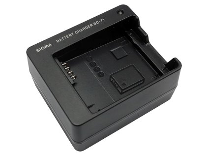 48195 sigma nabijacka bc 71 eu pre fp a dp quattro