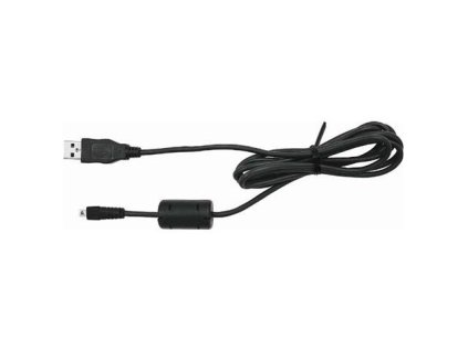 37299 sigma nahradny usb kabel pre mc 11 a usb dock