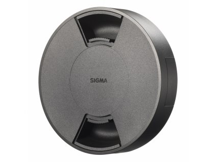 62363 sigma predna krytka lc1014 01 objektivu 14 mm f1 4 dg dn art