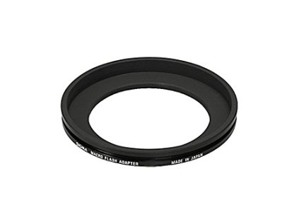 52515 sigma redukcny kruzok makroblesku 58mm