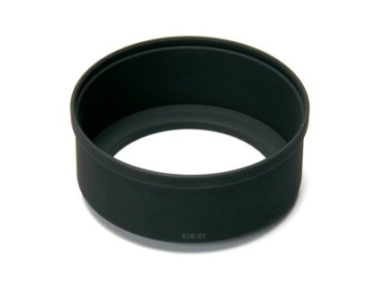 37974 sigma slnecna clona ca483 72 adapter objektivu 8mm f4 0 ex circular