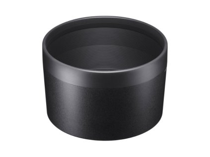 39312 sigma slnecna clona lh1144 01 objektivu 60 600 mm f4 5 6 3 dg os hsm sports