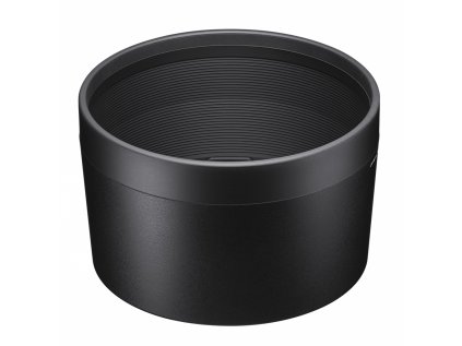 40491 sigma slnecna clona lh1144 02 objektivu 60 600 mm f4 5 6 3 dg dn os sports