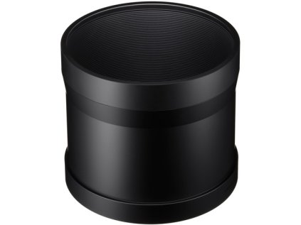 37920 sigma slnecna clona lh1164 01 objektivu 150 600 mm f5 6 3 dg os hsm sports