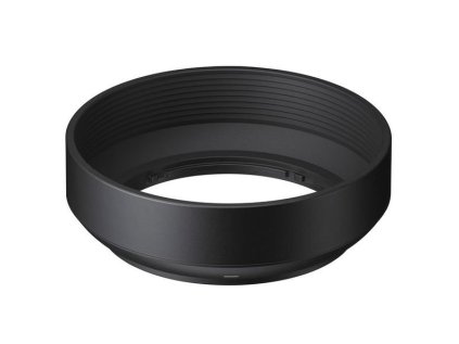 40644 sigma slnecna clona lh520 03 objektivov 19mm f2 8 30mm f2 8 60mm f2 8 dn art black silver