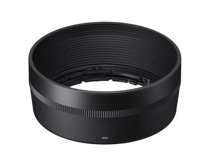 51573 sigma slnecna clona lh582 01 objektivu 56mm f1 4 dc dn contemporary