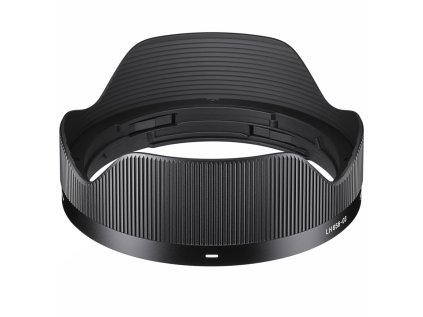 51951 sigma slnecna clona lh656 03 objektivu 20dmm f2 dc dn contemporary