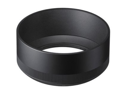 41577 sigma slnecna clona lh686 01 objektivu 30mm f1 4 dc hsm art