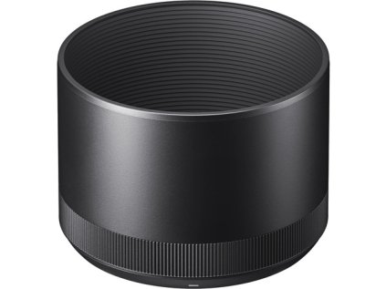 38556 sigma slnecna clona lh708 01 objektivu 70mm f2 8 dg macro art