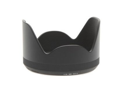 46203 sigma slnecna clona lh730 03 objektivu 35mm f1 4 dg hsm art