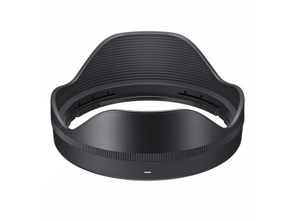 47136 sigma slnecna clona lh756 01 objektivu 16 28 mm f2 8 dg dn contemporary