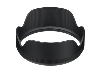 46167 sigma slnecna clona lh780 03 objektivu 17 70mm f2 8 4 dc macro os hsm contemporary