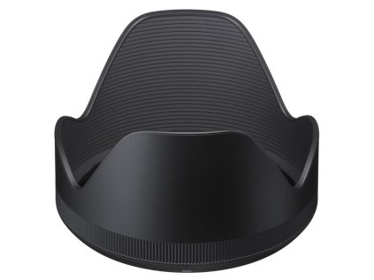 40395 sigma slnecna clona lh780 06 objektivu 18 35mm f1 8 dc hsm art