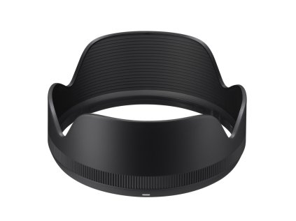 41646 sigma slnecna clona lh780 07 objektivu 18 300mm f3 5 6 3 dc macro os hsm contemporary