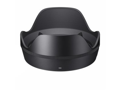 46431 sigma slnecna clona lh782 01 objektivu 24emm f1 4 dg dn art