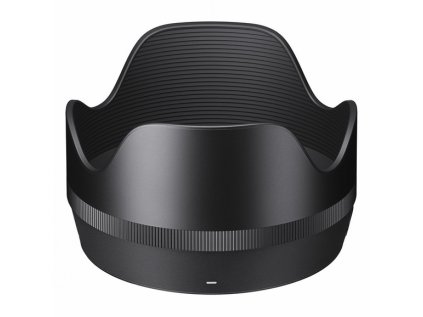 47895 sigma slnecna clona lh782 02 objektivu 50mm f1 4 dg dn art