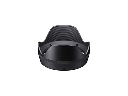 45747 sigma slnecna clona lh828 01 objektivu 28mm f1 4 dg hsm art