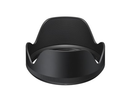 39087 sigma slnecna clona lh876 02 objektivu 24 105mm f4 dg os hsm art