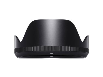 52794 sigma slnecna clona lh876 03 objektivu 24 35mm f2 dg hsm art