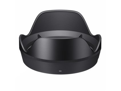 45555 sigma slnecna clona lh878 04 objektivu 20 mm f1 4 dg dn art