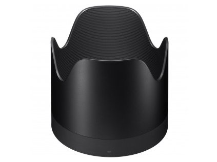 41511 sigma slnecna clona lh880 02 objektivu 50 100mm f1 8 dc hsm art