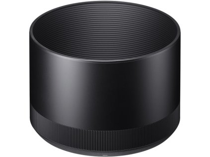 49800 sigma slnecna clona lh880 03 objektivu 135 mm f1 8 dg hsm art