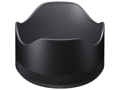 51354 sigma slnecna clona lh927 02 objektivu 85 mm f1 4 dg hsm art