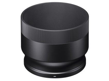 46671 sigma slunecna clona lh770 05 objektivu 100 400 mm f5 6 3 dg dn os contemporary