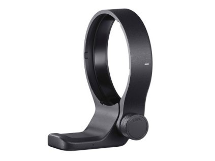 46893 sigma stativova objimka ts 71 objektivu 150 600 mm f5 6 3 dg os hsm contemporary