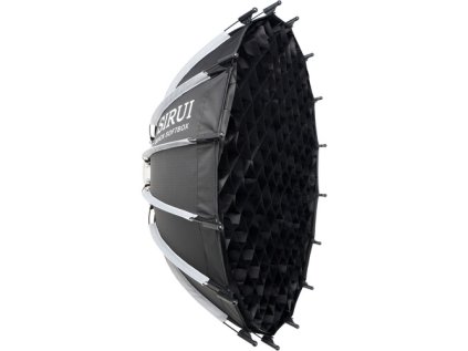 354222 sirui 23 62 palca 60 cm quick open softbox