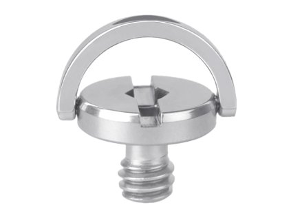 58931 sirui camera screw 1 4