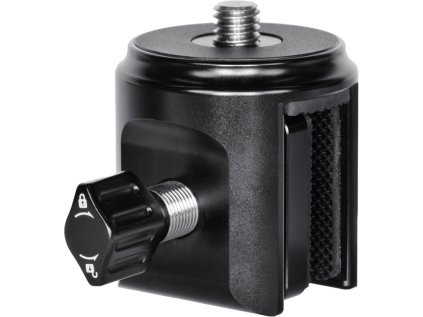 62162 sirui car window mount kit ba wm